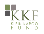 Klein Karoo Fonds